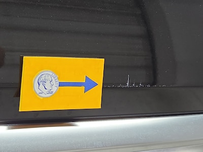 Condition detail