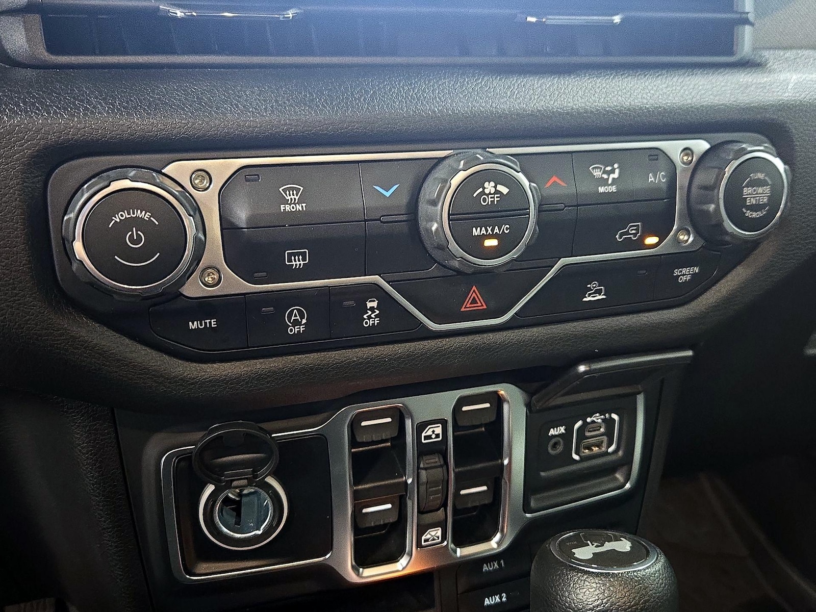 Photo 17