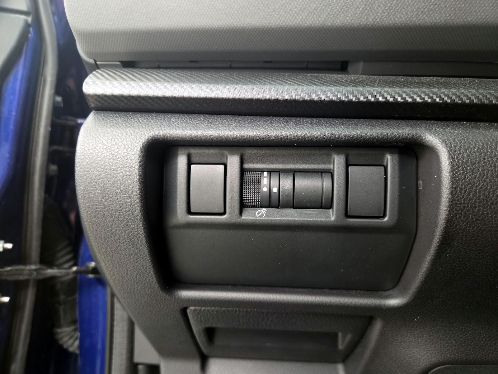 2024 Subaru Crosstrek Limited - Photo 14