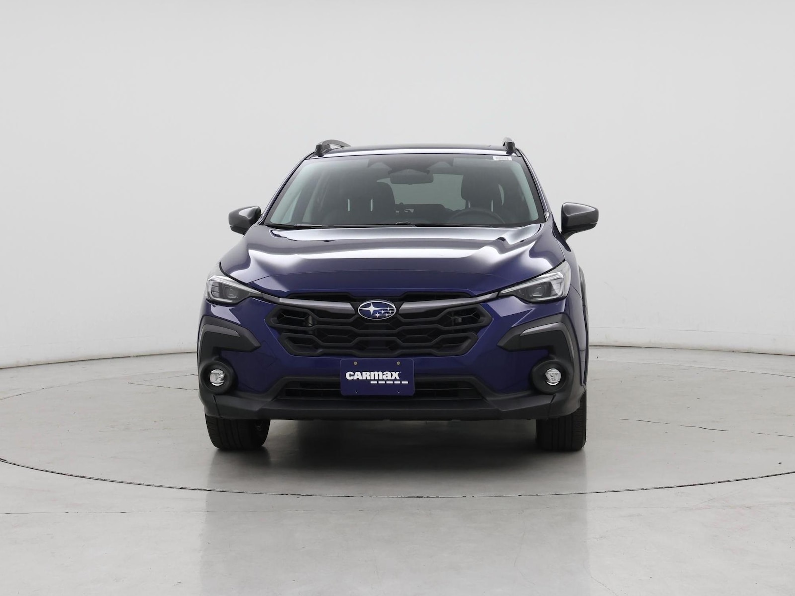 2024 Subaru Crosstrek Limited - Photo 6