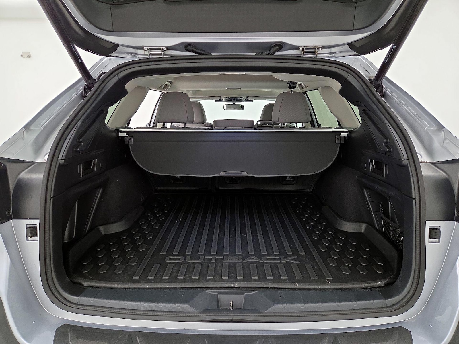2024 Subaru Outback Premium - Photo 23