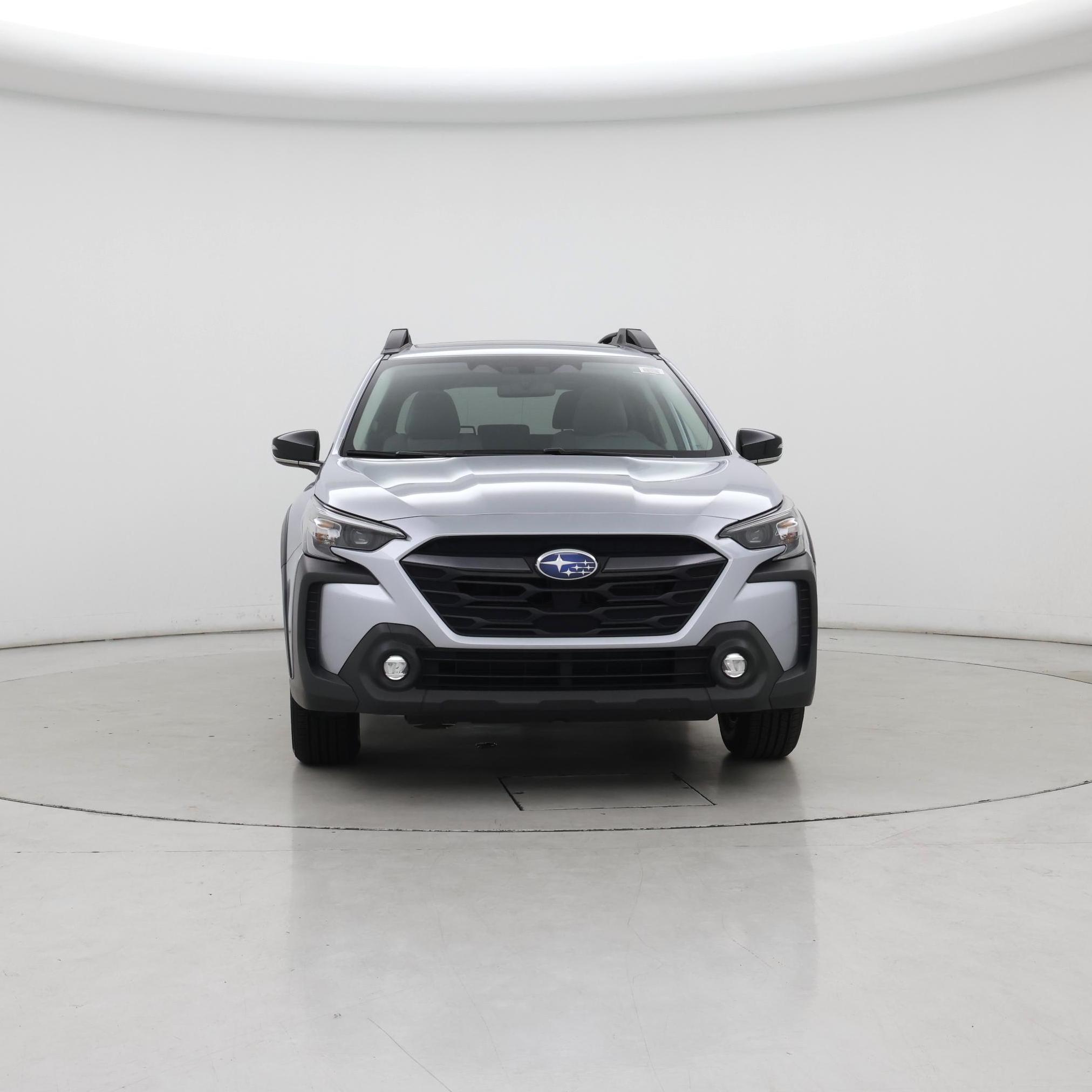 Thumbnail: 2024 Subaru Outback - 5