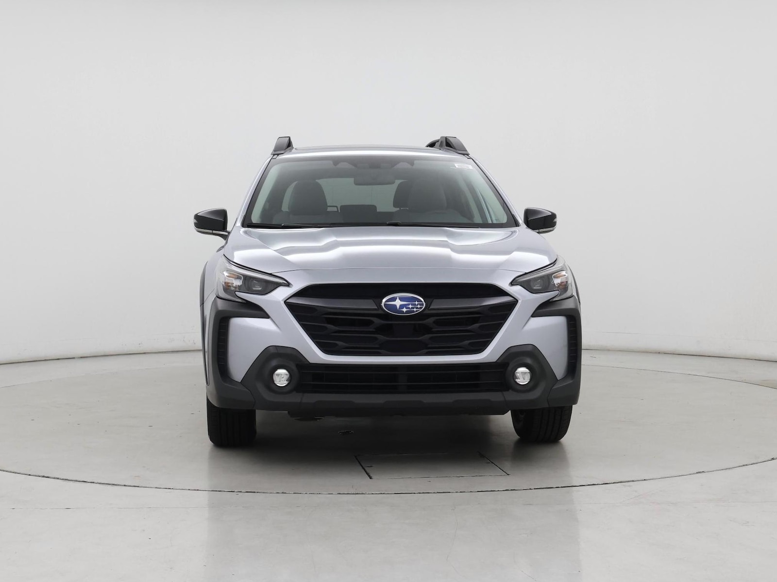 2024 Subaru Outback Premium - Photo 6