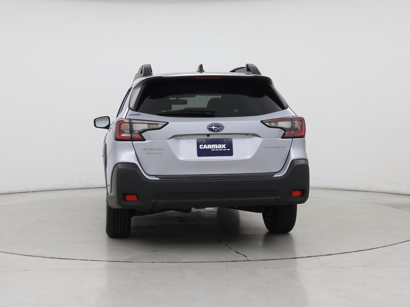 2024 Subaru Outback Premium - Photo 7