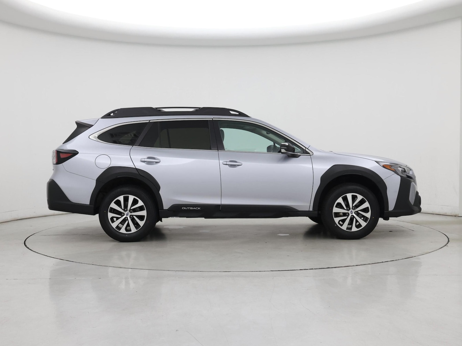 2024 Subaru Outback Premium - Photo 8