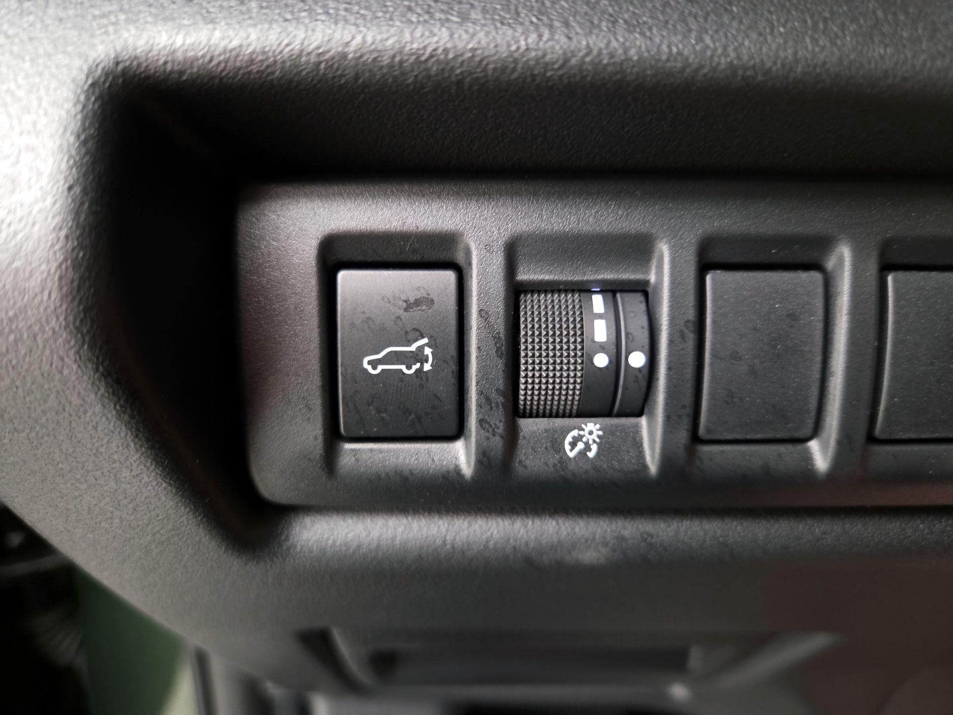 Thumbnail: 2026 Subaru Outback - 13