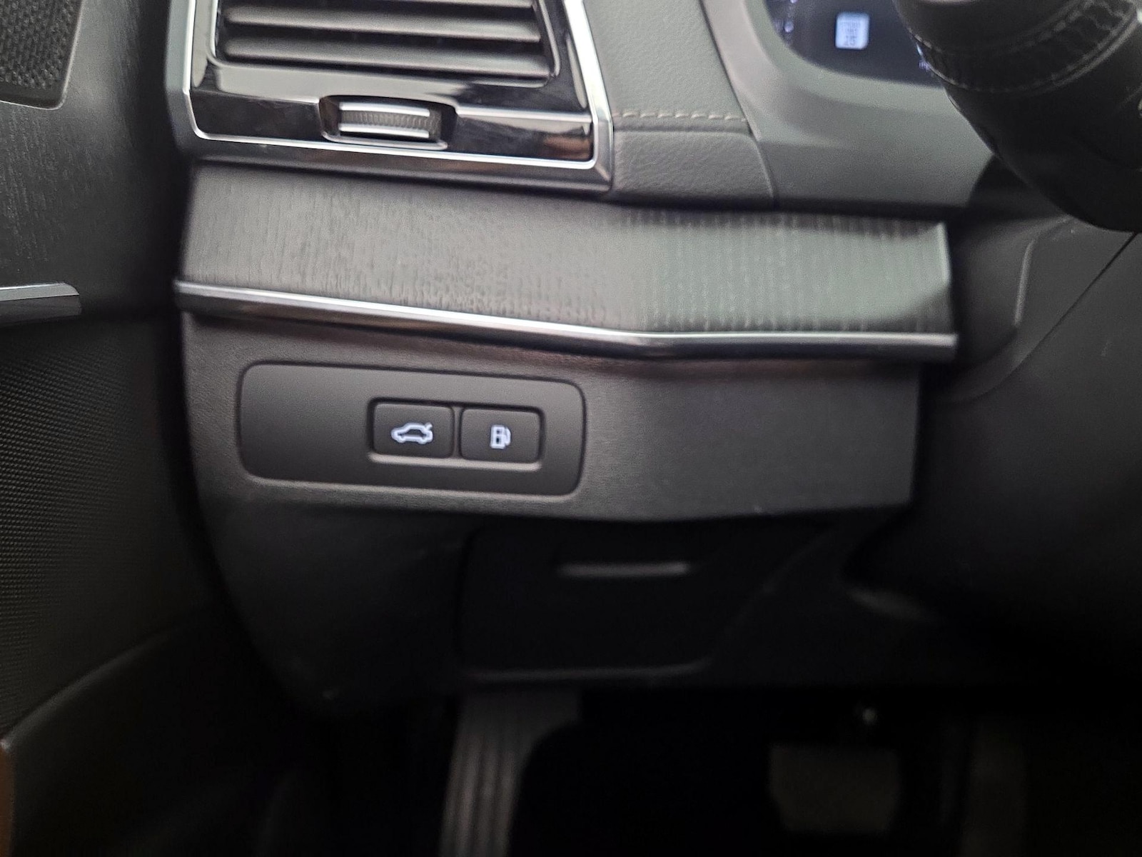 2023 Volvo XC90 Ultimate - Photo 14