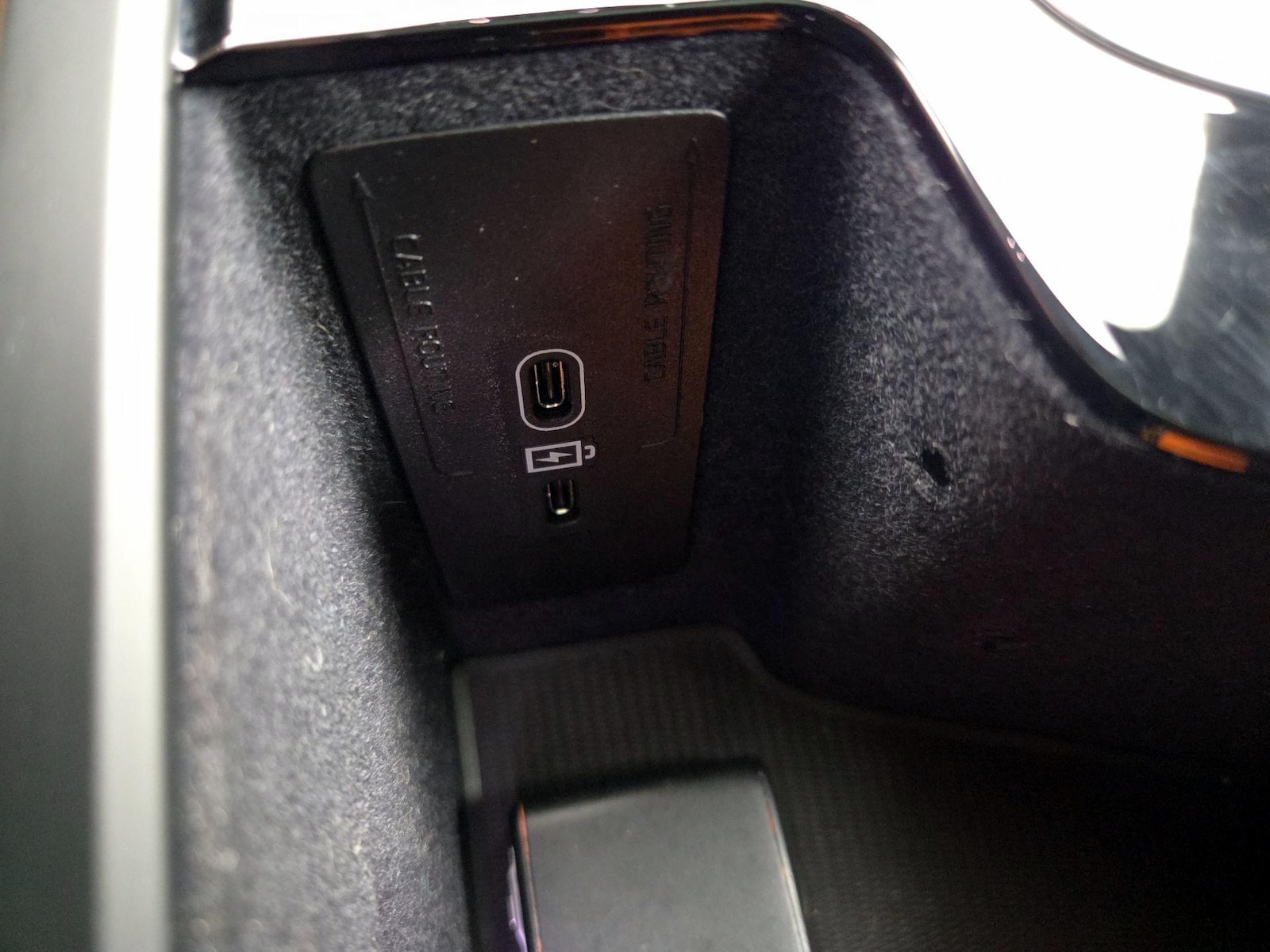 2023 Volvo XC90 Ultimate - Photo 20