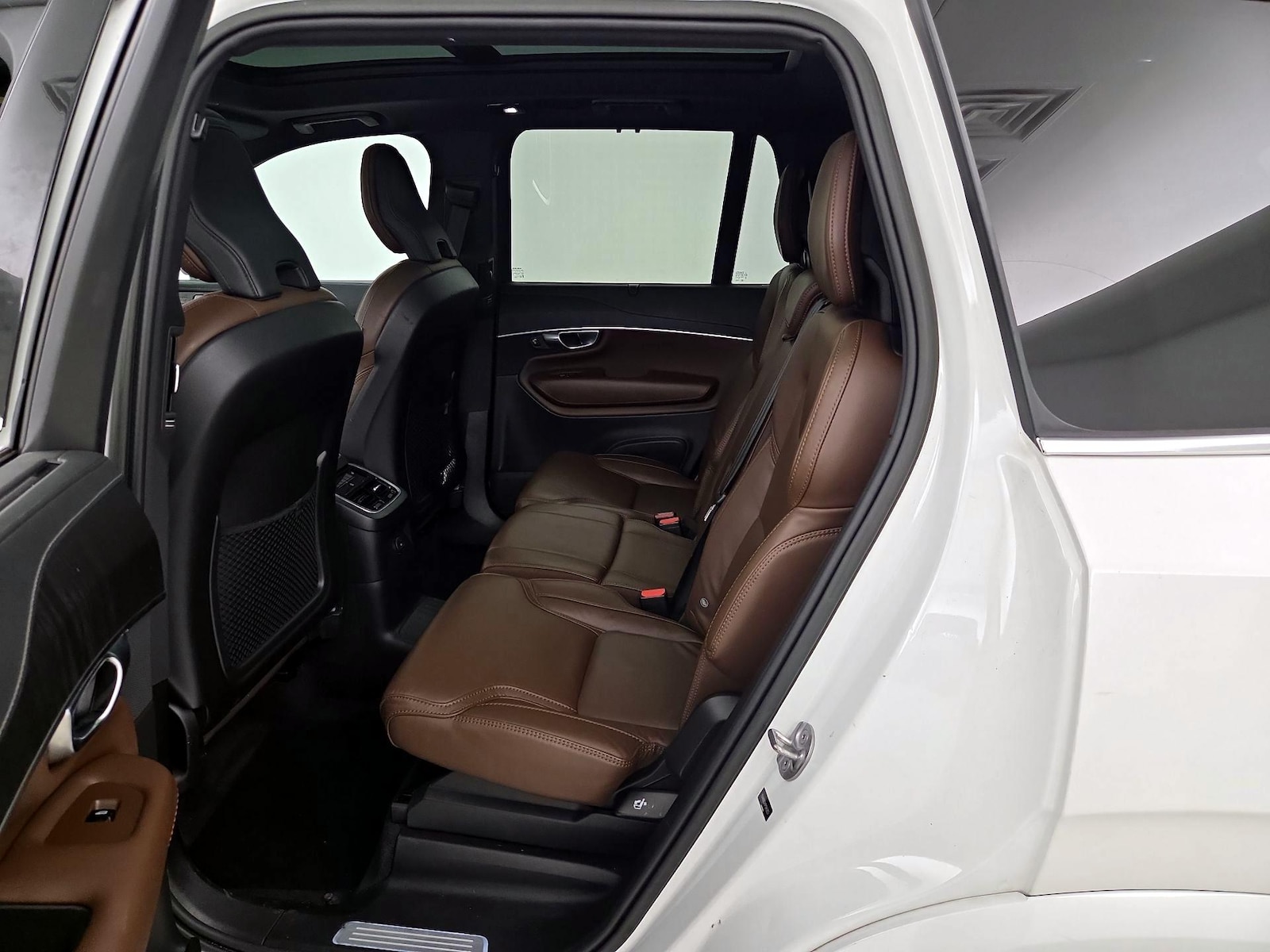 2023 Volvo XC90 Ultimate - Photo 22