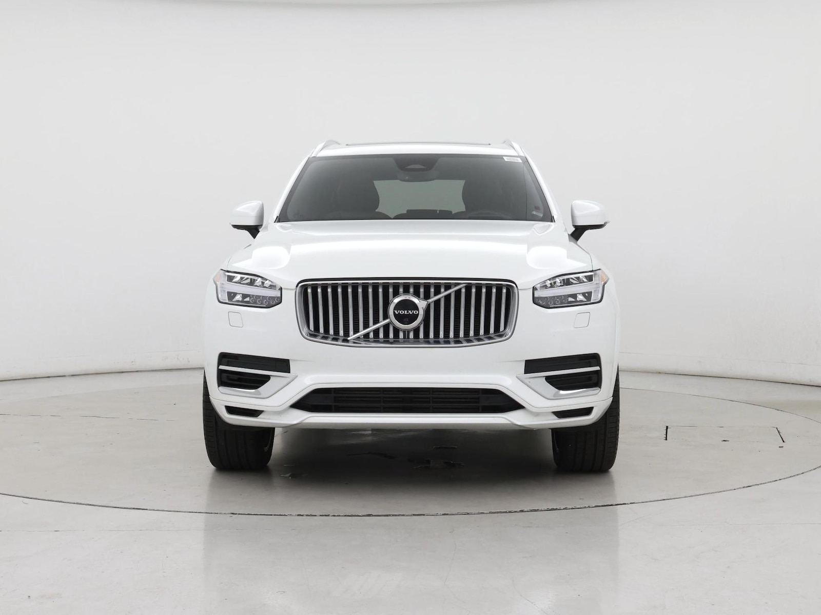 2023 Volvo XC90 Ultimate - Photo 6