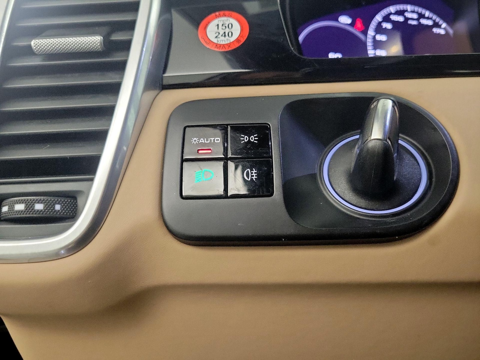 2021 Porsche Cayenne Base - Photo 14