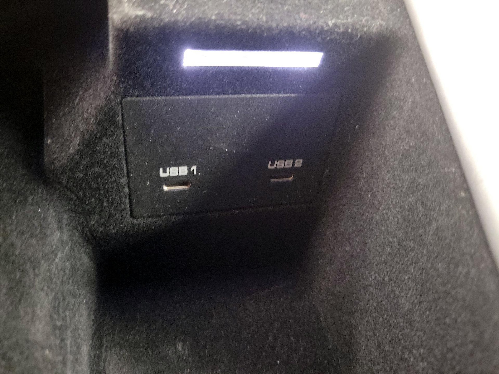 2021 Porsche Cayenne Base - Photo 20