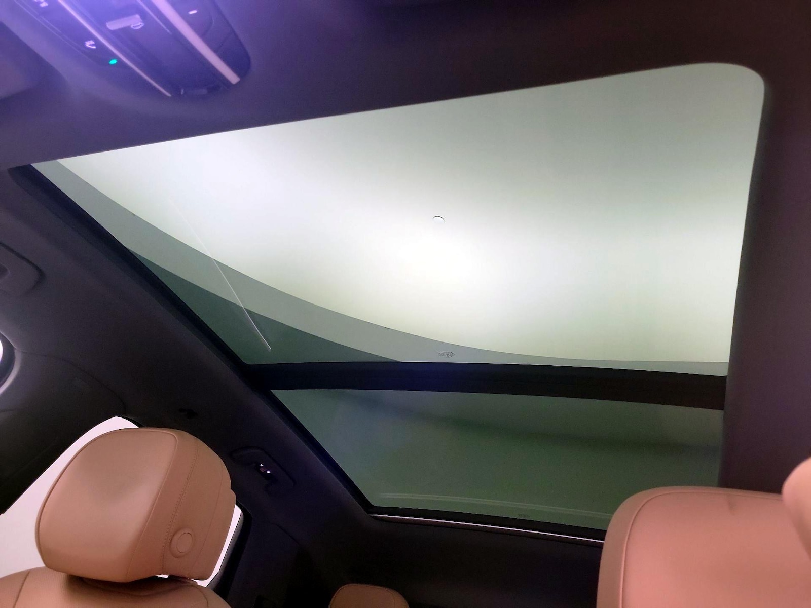 2021 Porsche Cayenne Base - Photo 21
