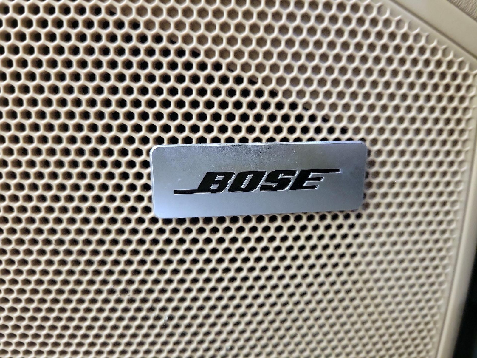 2021 Porsche Cayenne Base - Photo 25