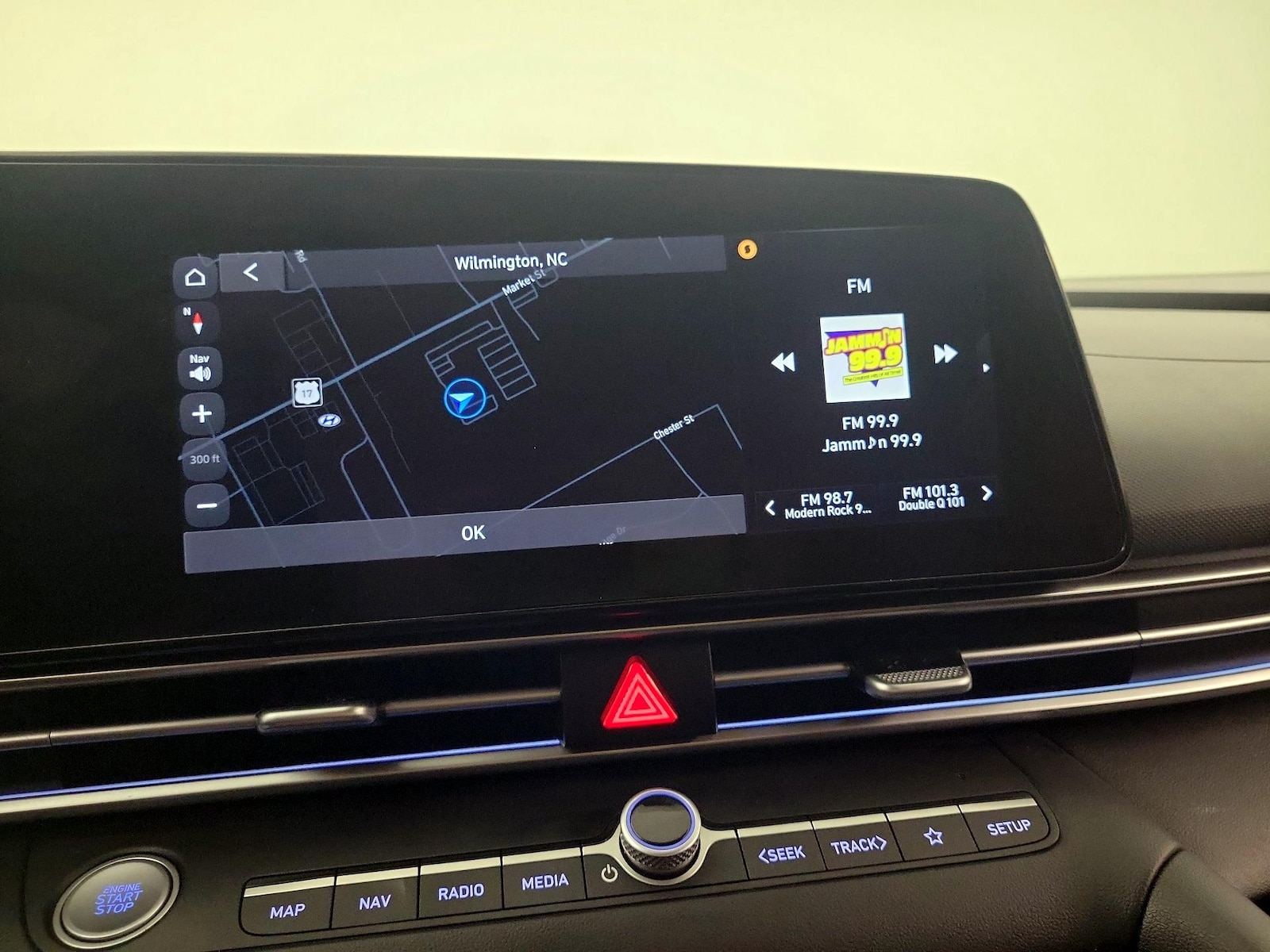 2024 Hyundai Elantra SEL - Photo 14