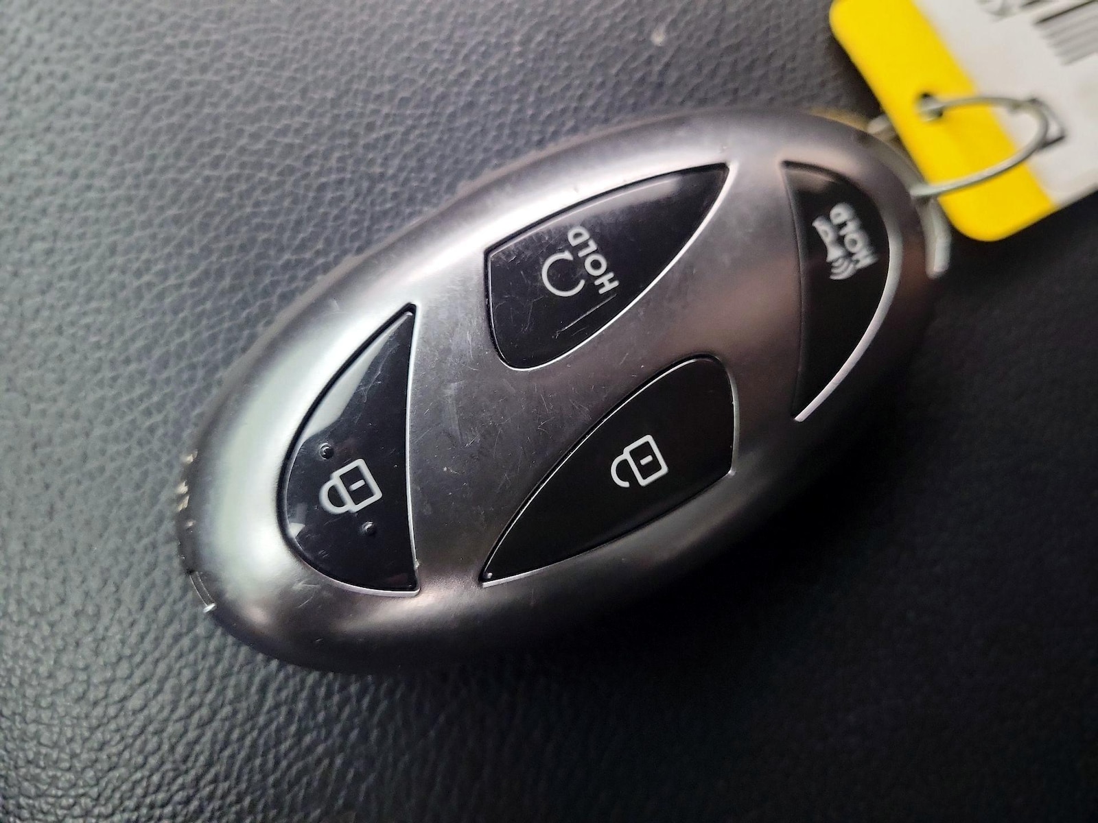 2024 Hyundai Elantra SEL - Photo 23