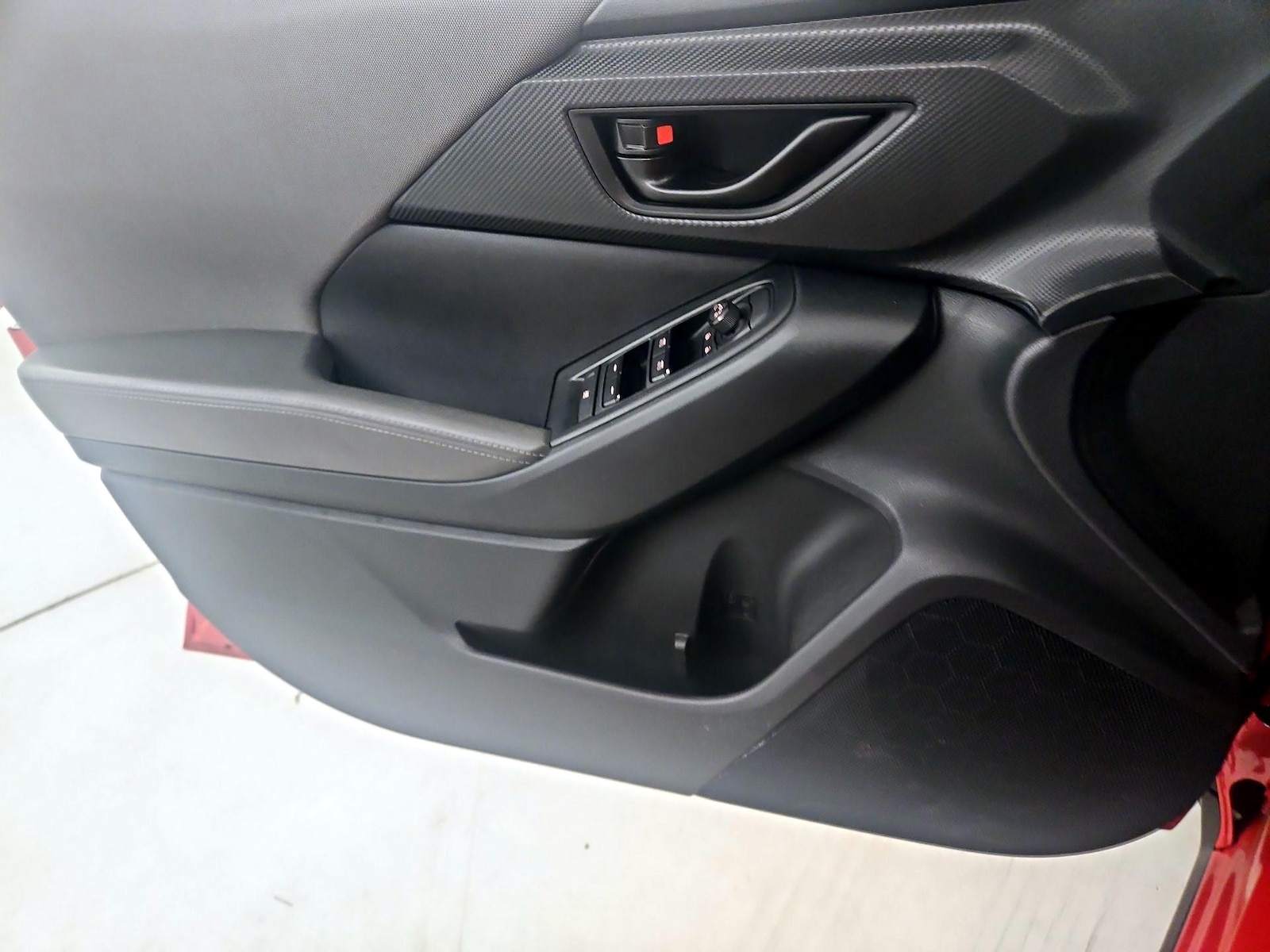 2024 Subaru Crosstrek Premium - Photo 13