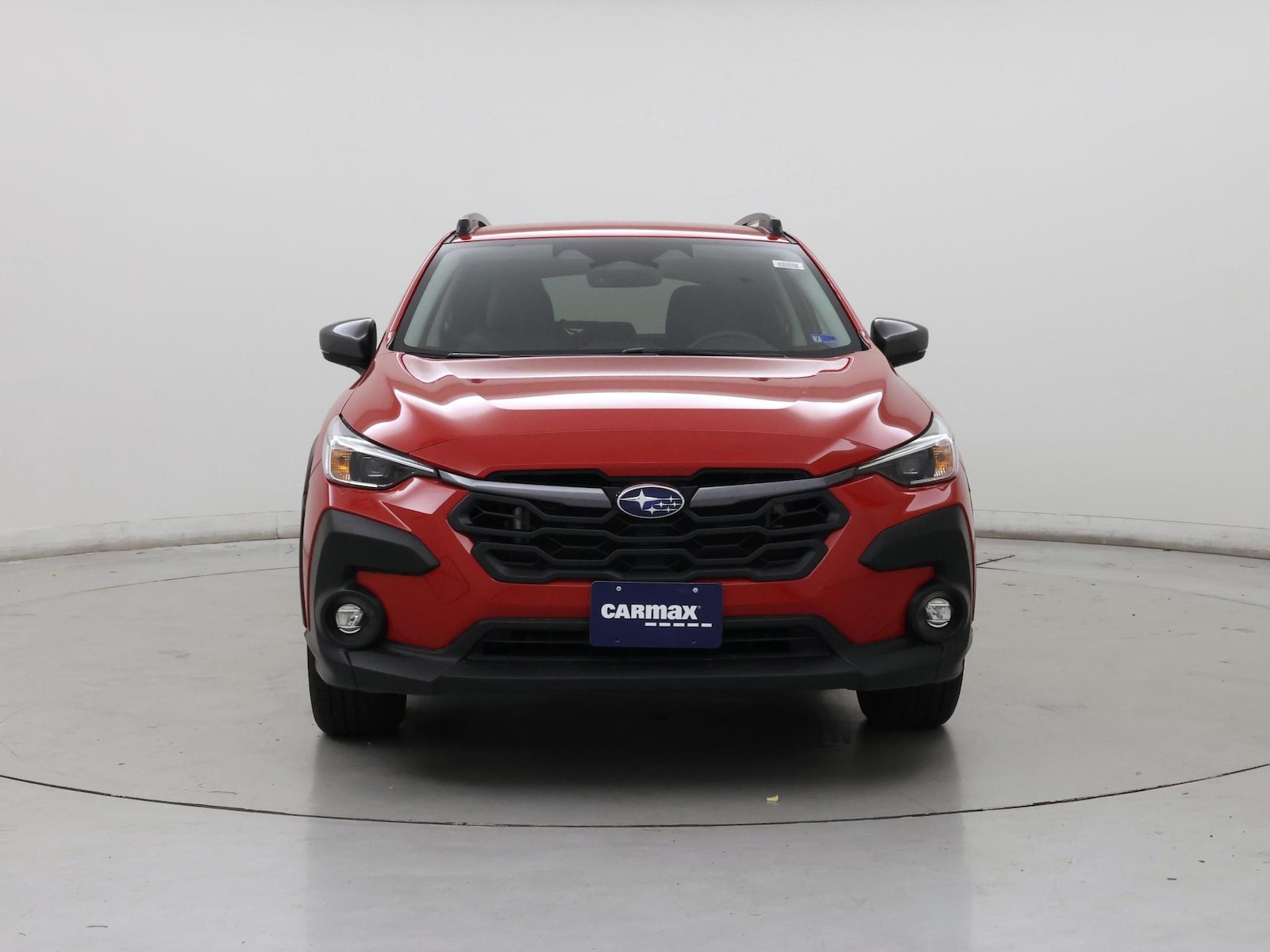 2024 Subaru Crosstrek Premium - Photo 6