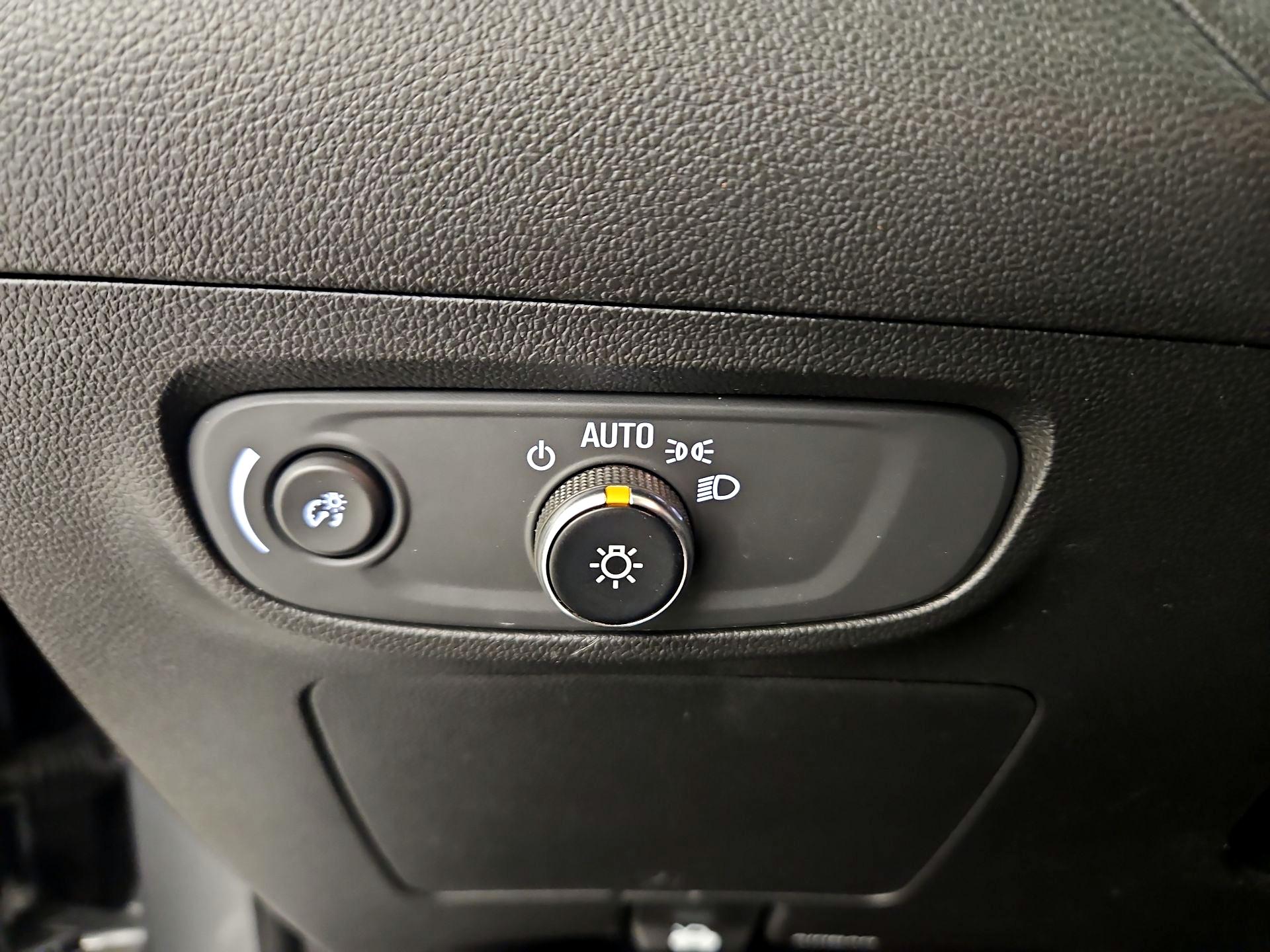 Thumbnail: 2024 Buick Encore GX - 13