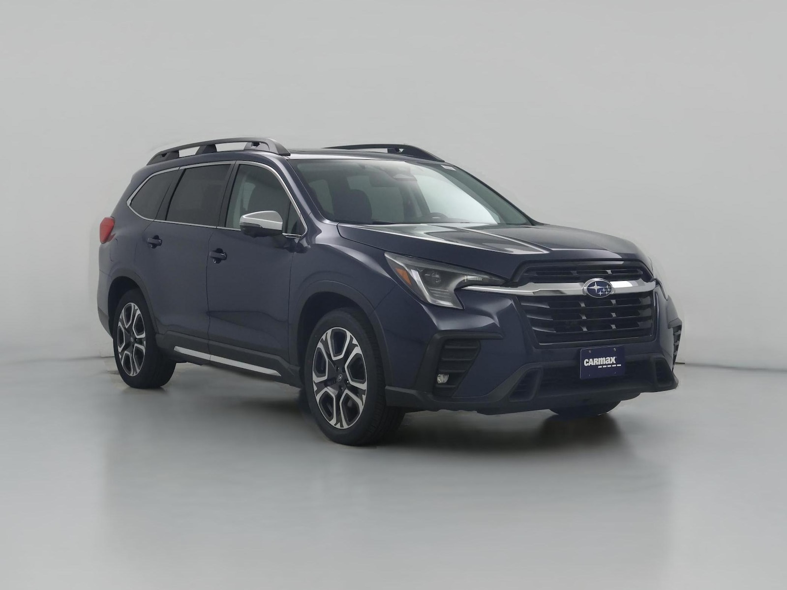 2023 Subaru Ascent Limited - Photo 1