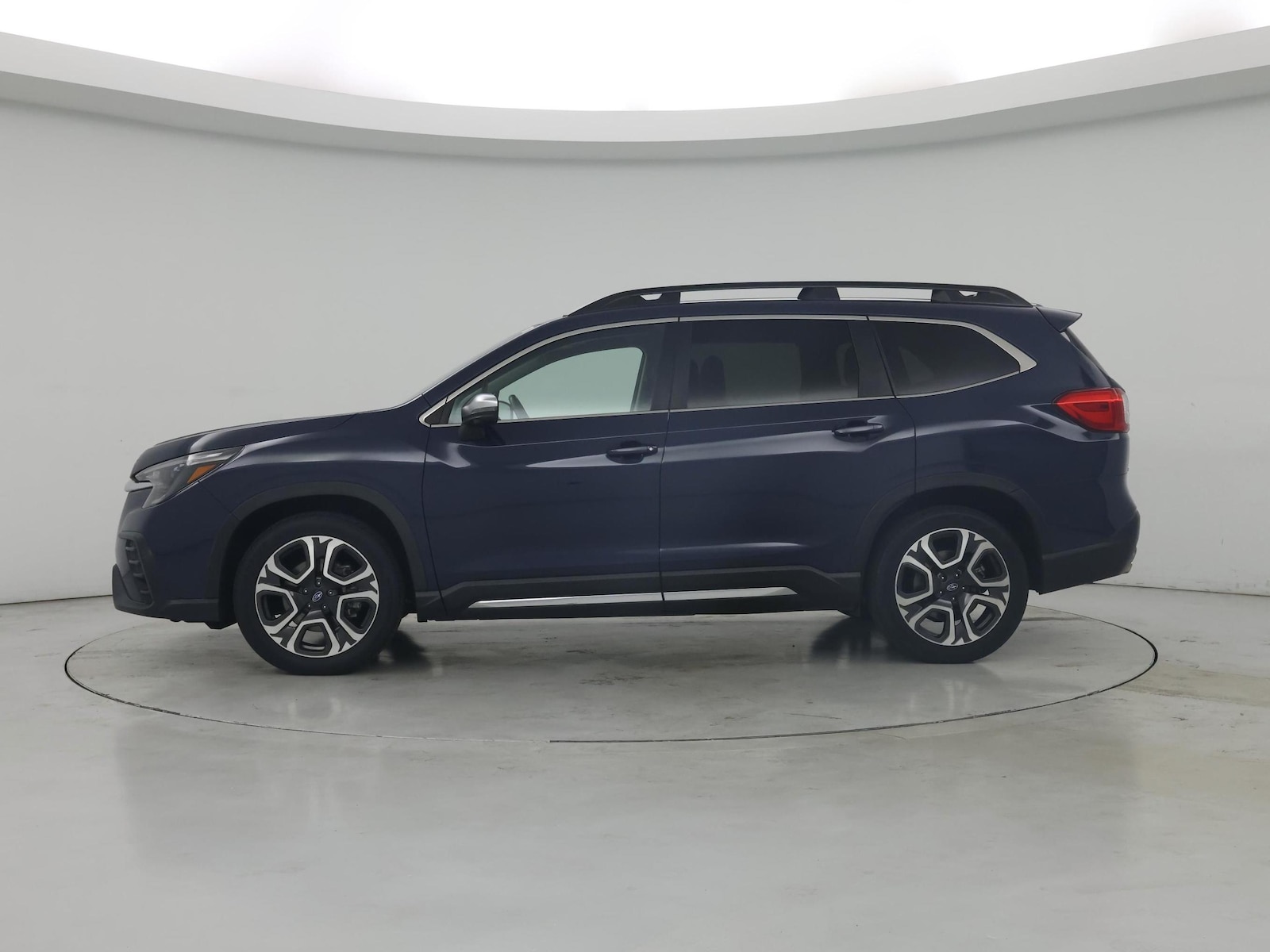 2023 Subaru Ascent Limited - Photo 4