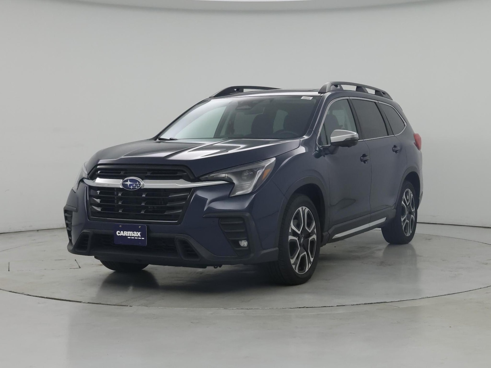 2023 Subaru Ascent Limited - Photo 5