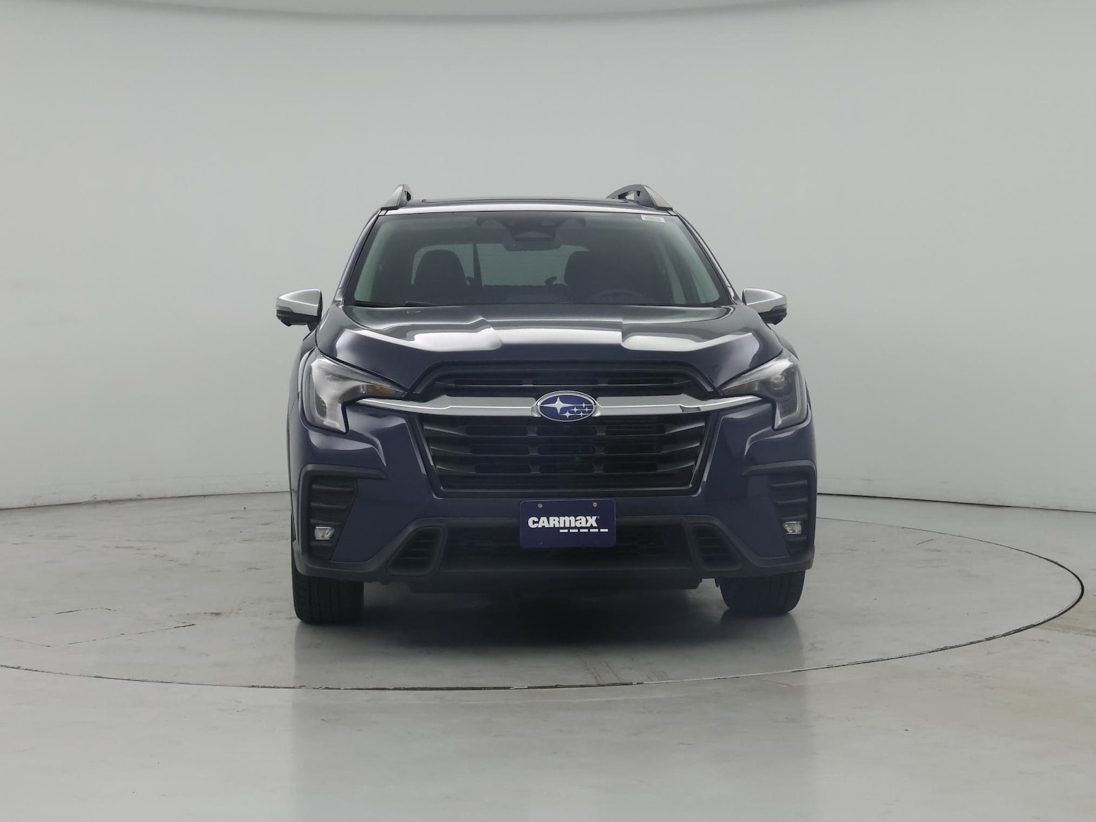 2023 Subaru Ascent Limited - Photo 6