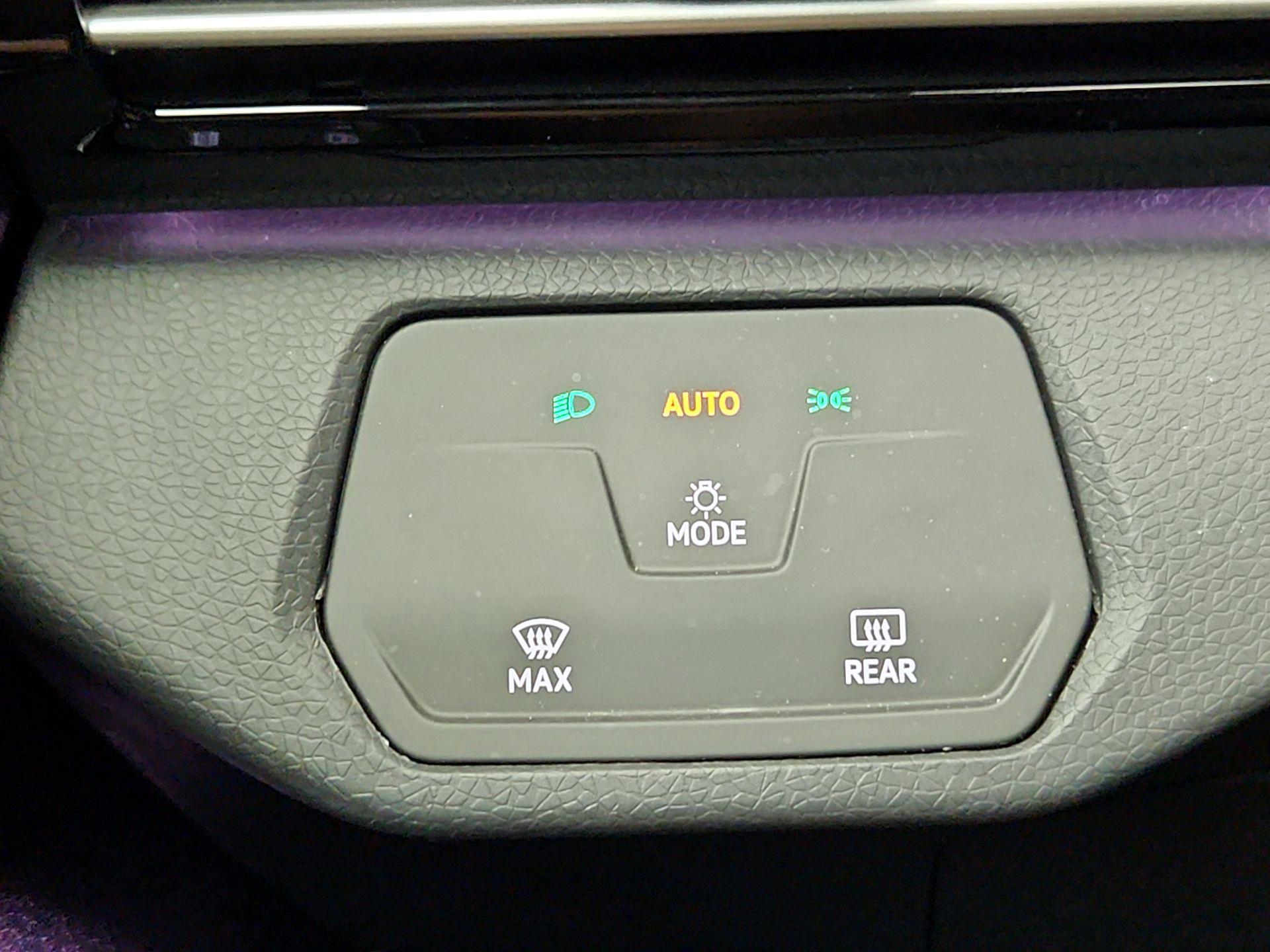 Thumbnail: 2024 Volkswagen ID.4 - 13