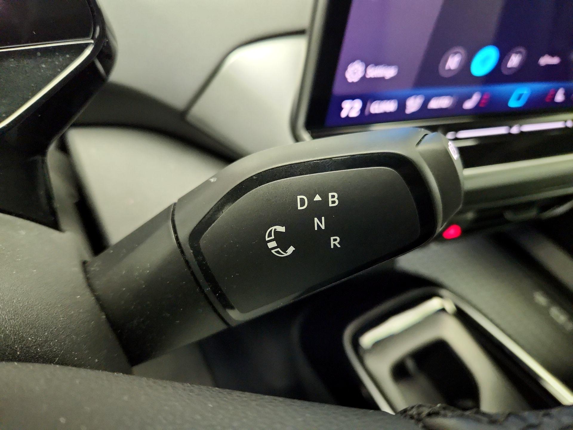Thumbnail: 2024 Volkswagen ID.4 - 18