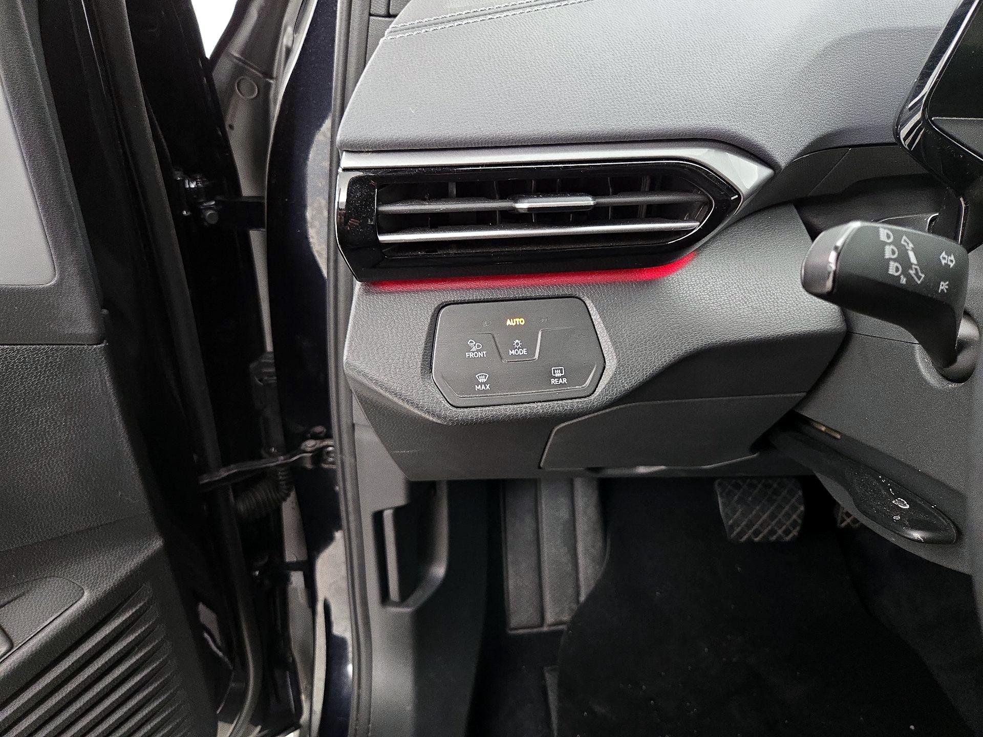 Thumbnail: 2023 Volkswagen ID.4 - 13