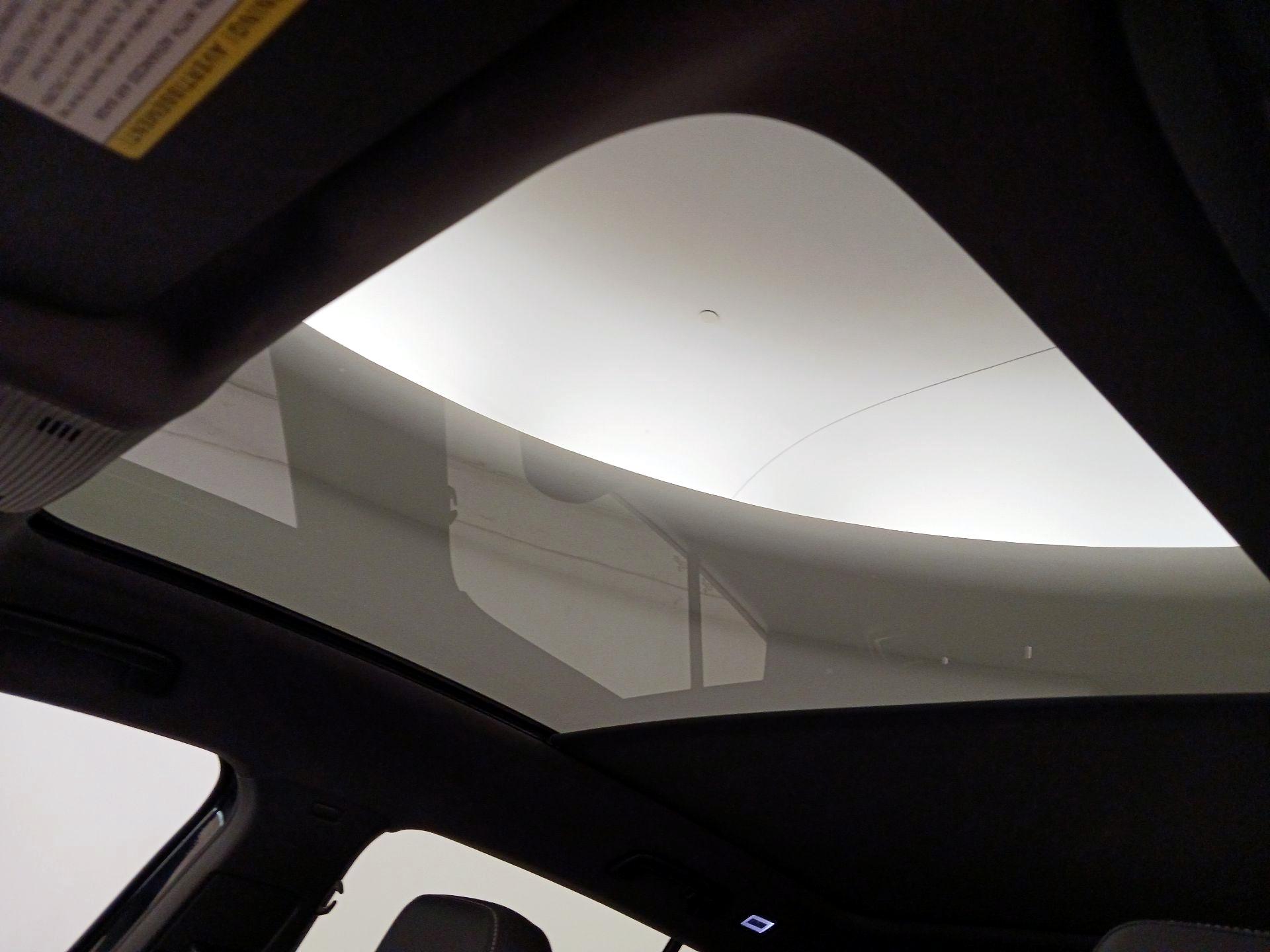 Thumbnail: 2023 Volkswagen ID.4 - 20