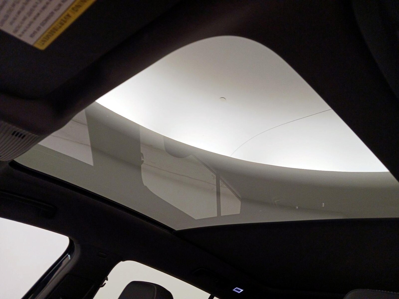 2023 Volkswagen ID.4 PRO S - Photo 21