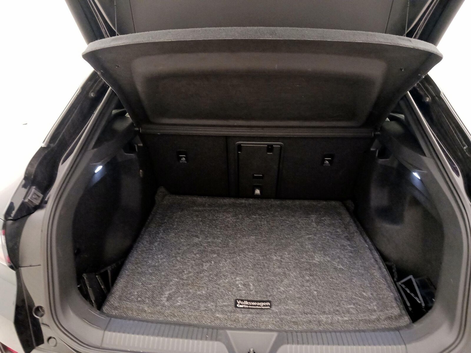2023 Volkswagen ID.4 PRO S - Photo 23