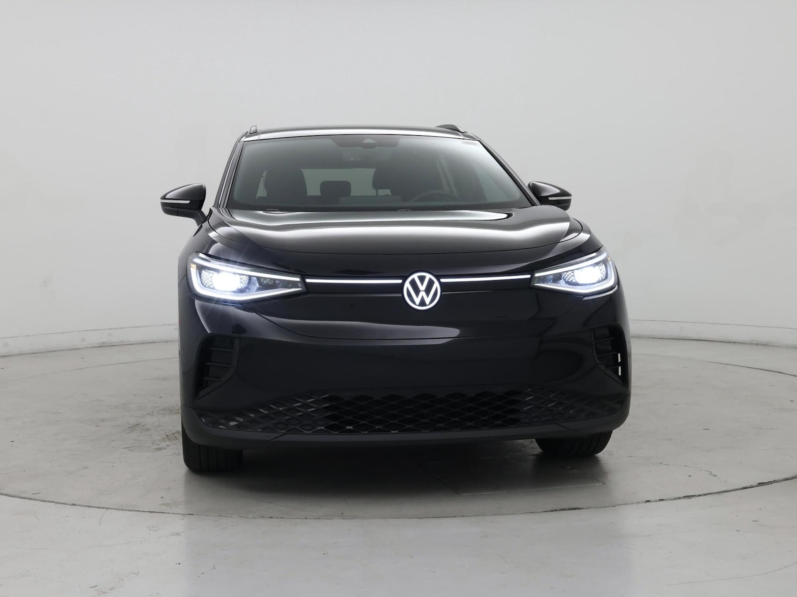 2023 Volkswagen ID.4 PRO S - Photo 6