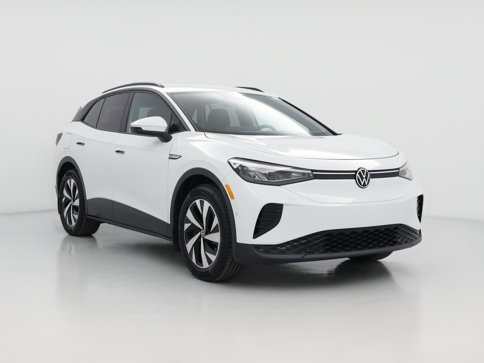2023 Volkswagen ID.4 PRO - Photo 1