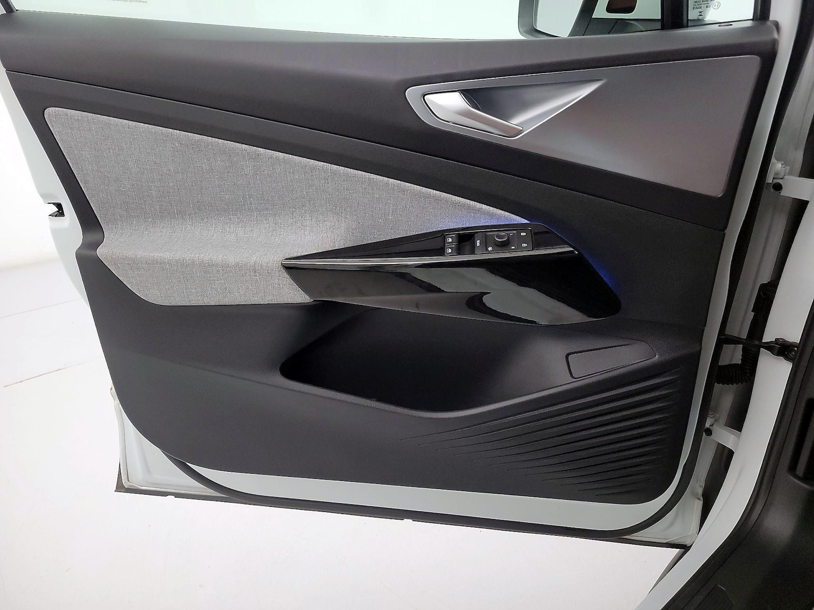 2023 Volkswagen ID.4 PRO - Photo 13