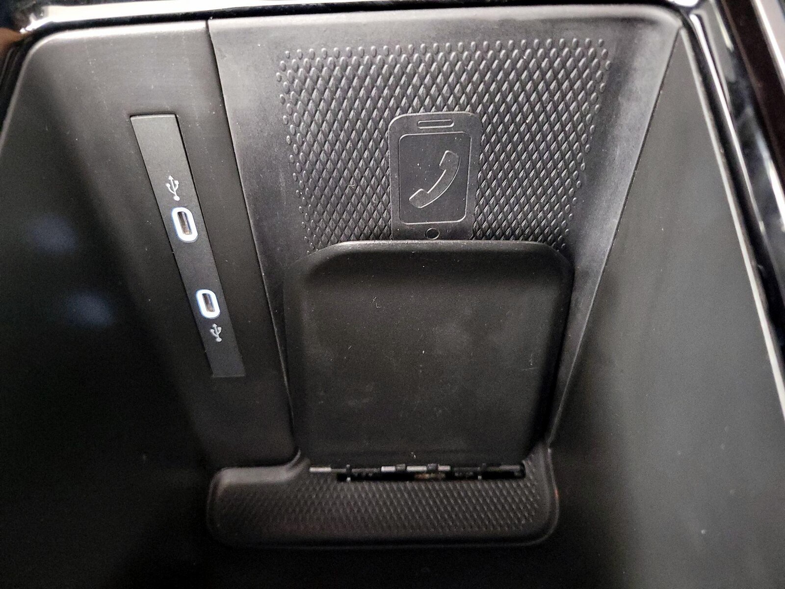 2023 Volkswagen ID.4 PRO - Photo 19