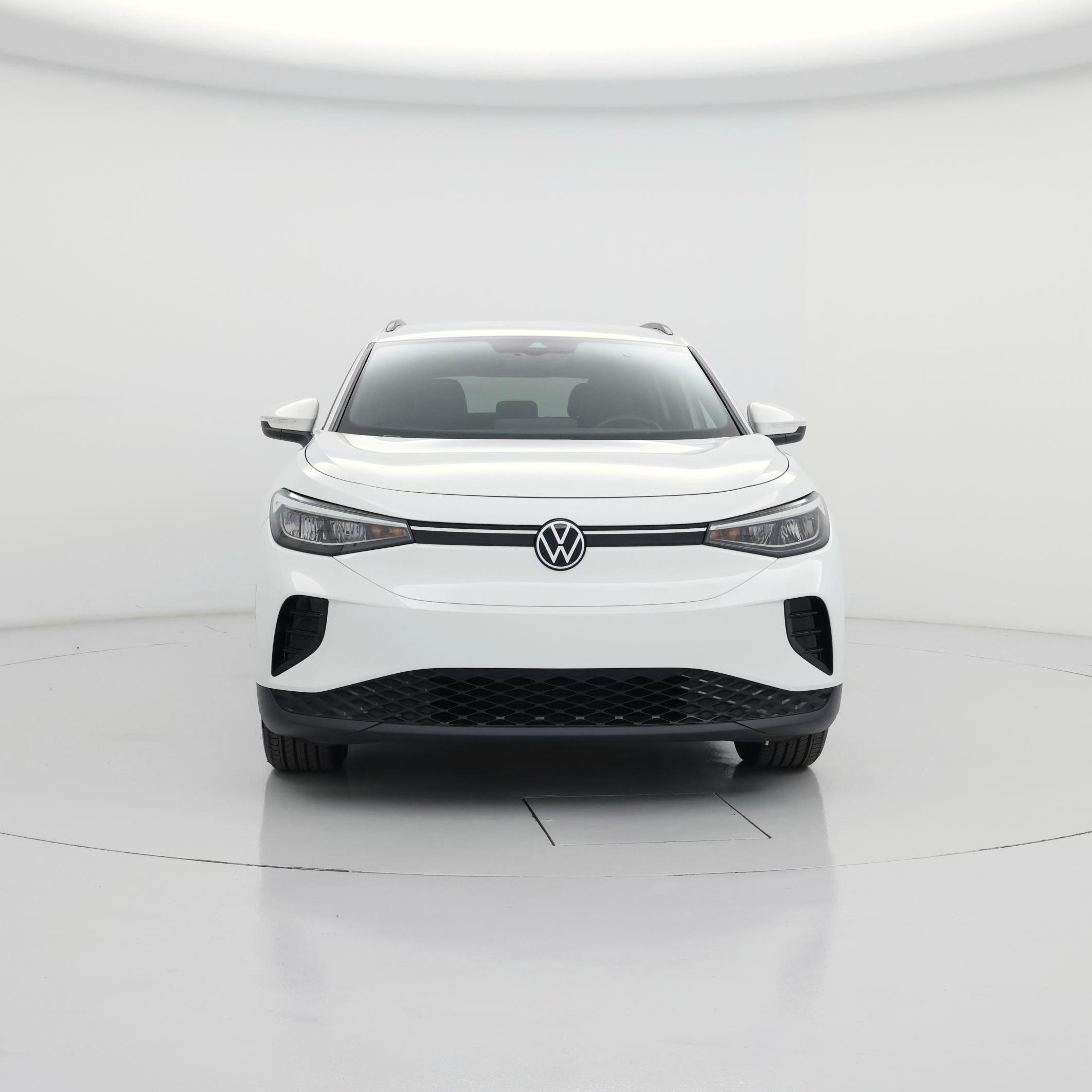 Thumbnail: 2023 Volkswagen ID.4 - 5