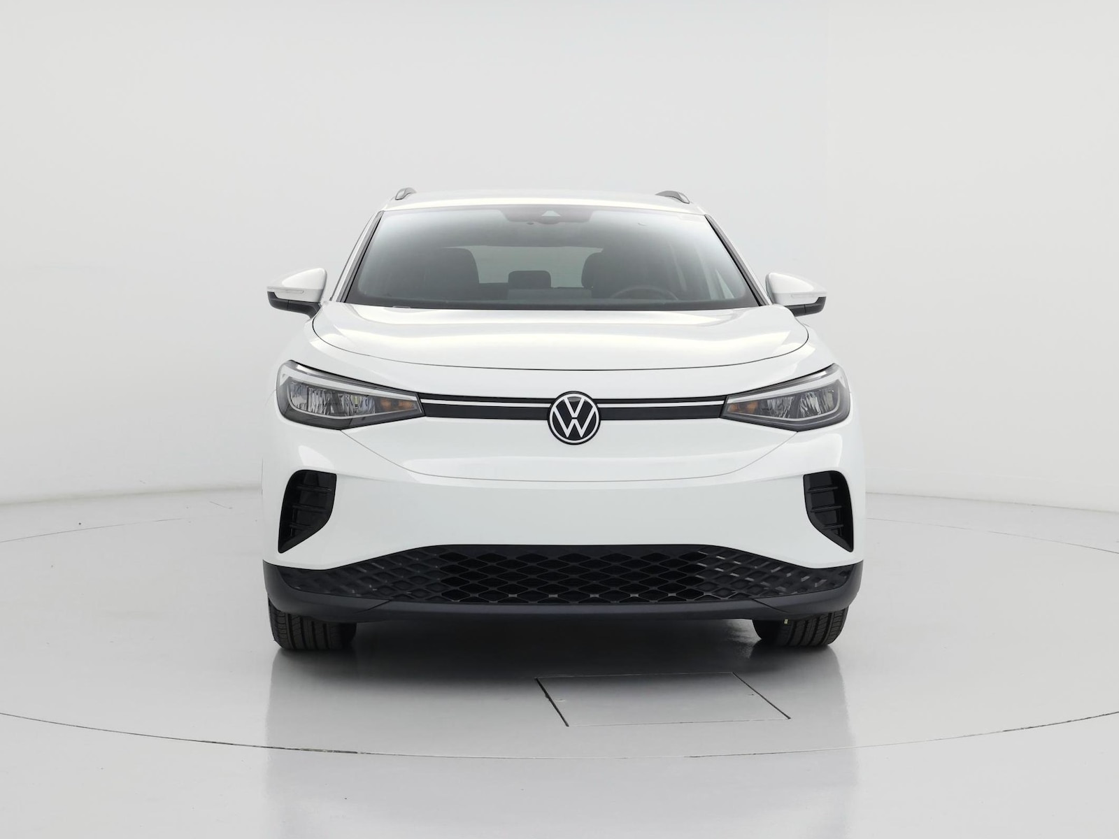 2023 Volkswagen ID.4 PRO - Photo 6