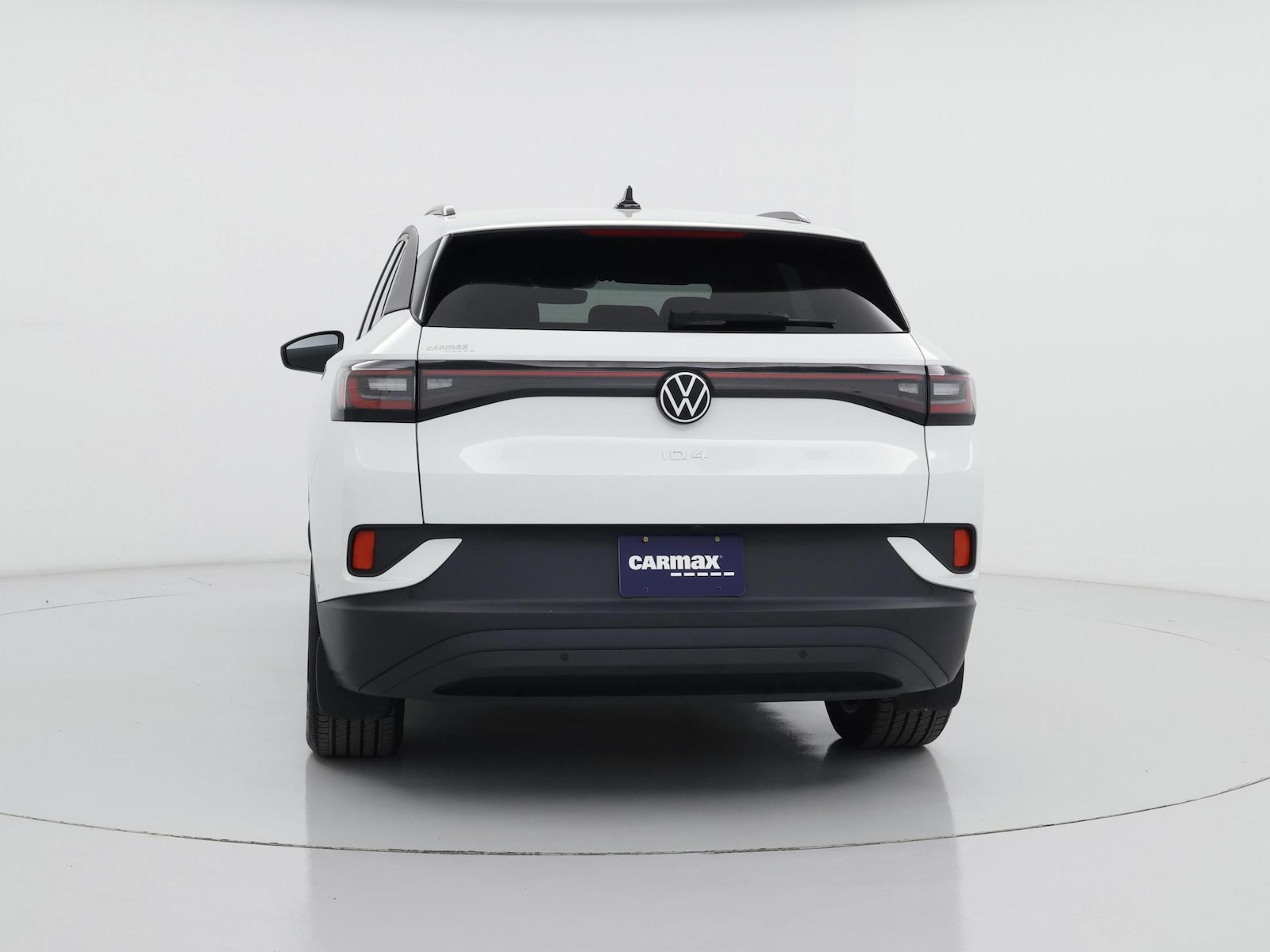 2023 Volkswagen ID.4 PRO - Photo 7