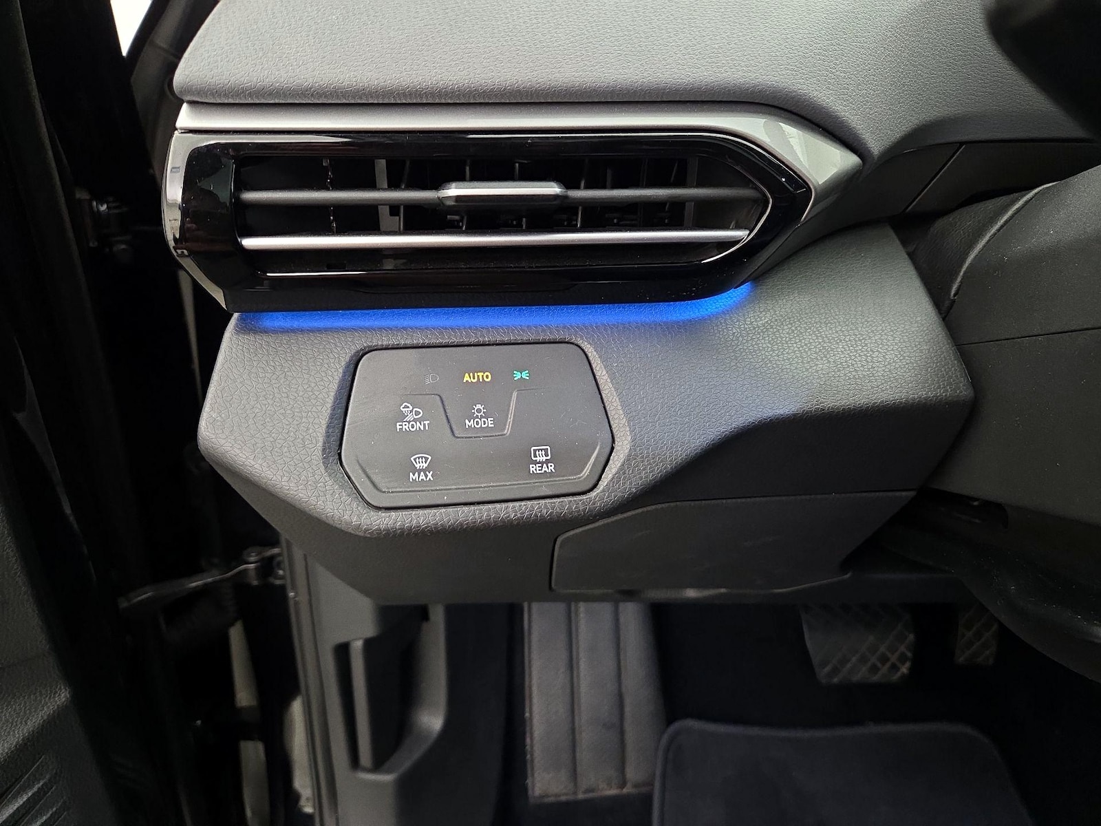 2023 Volkswagen ID.4 PRO S - Photo 14