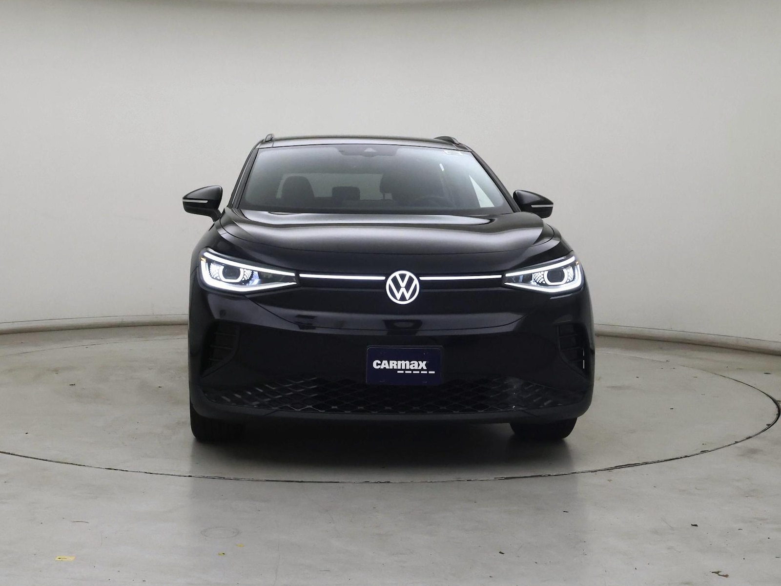 2023 Volkswagen ID.4 PRO S - Photo 6
