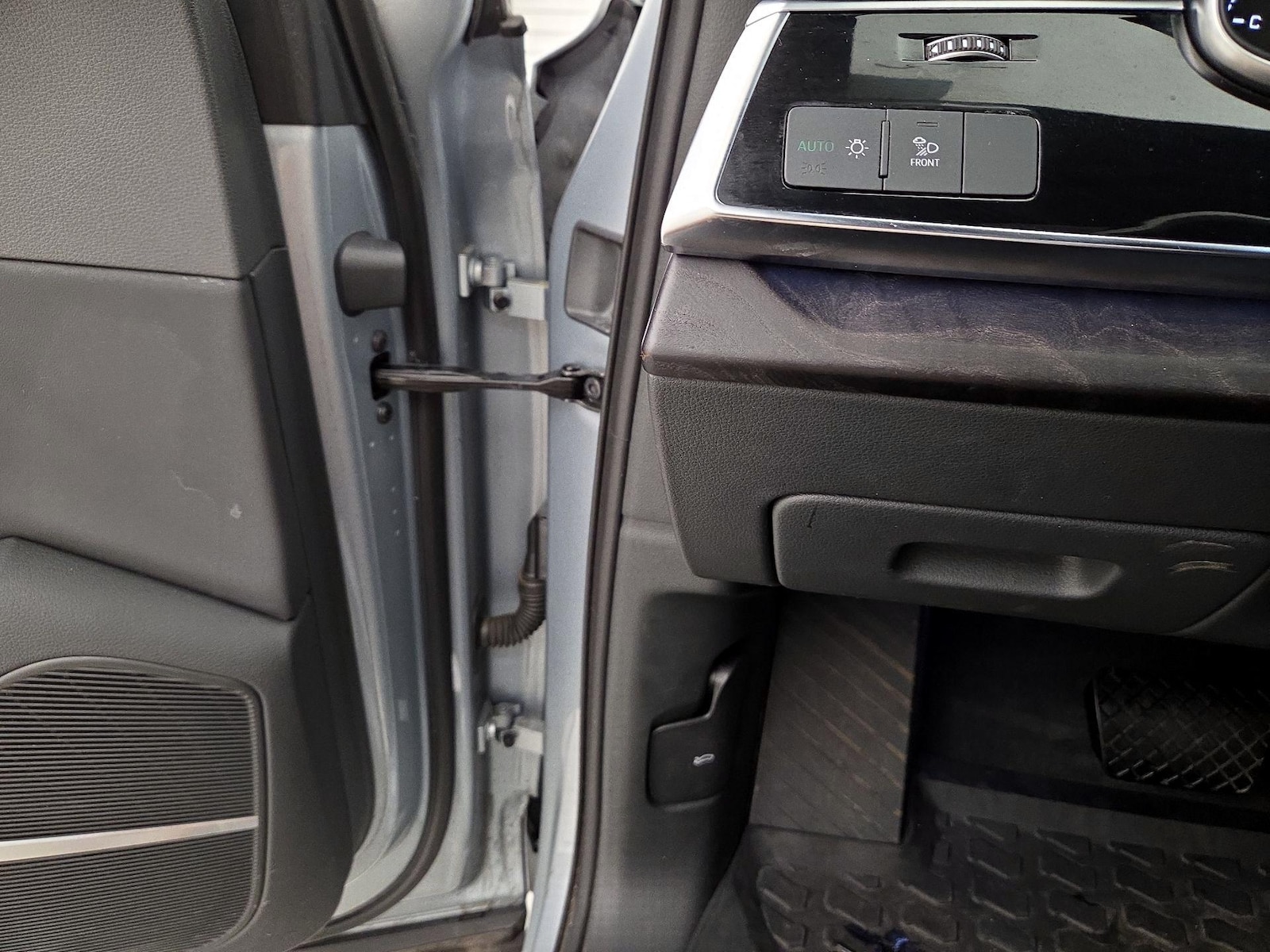 2023 Audi Q7 Premium Plus - Photo 14
