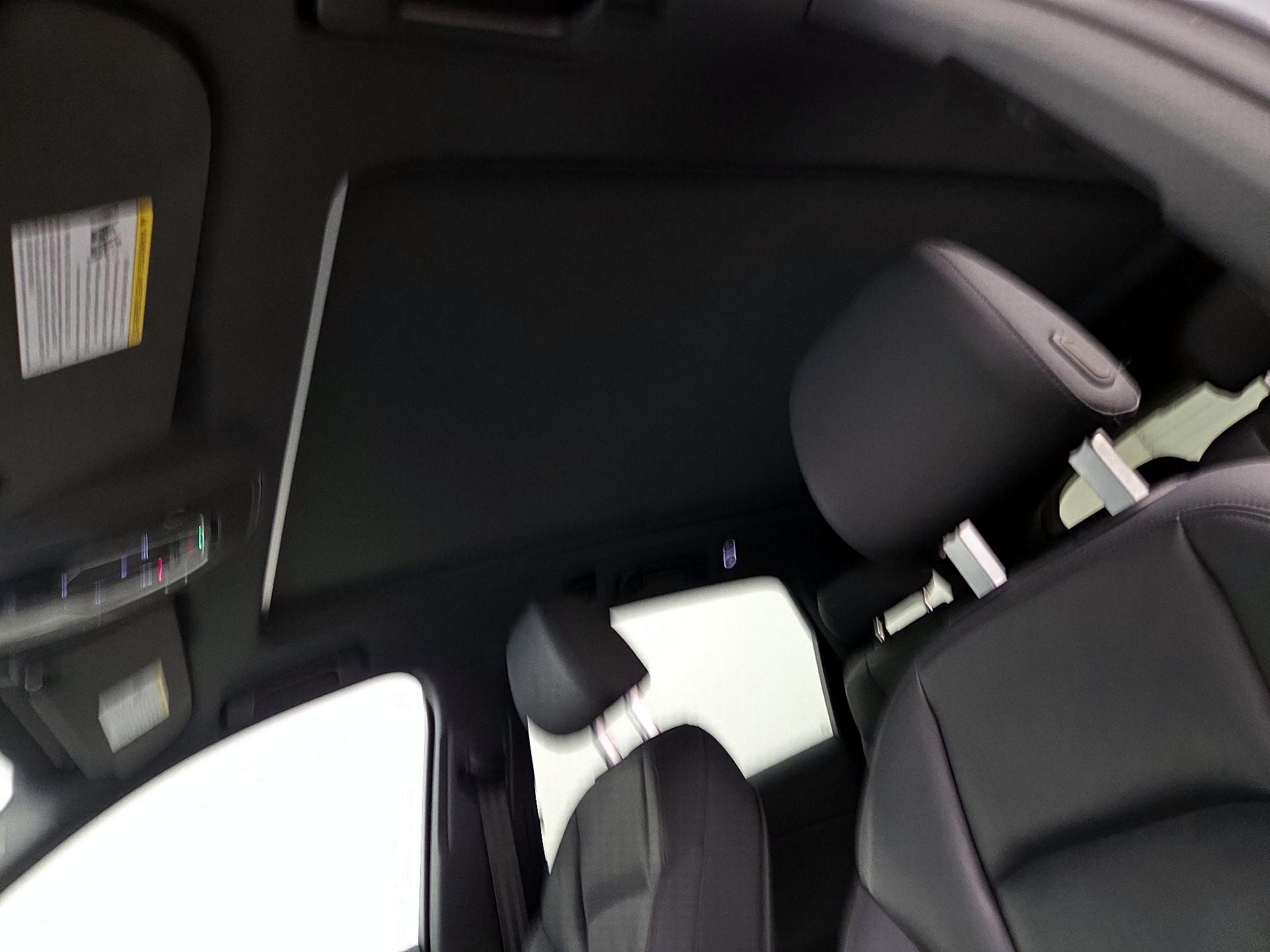 Thumbnail: 2023 Audi Q7 - 18