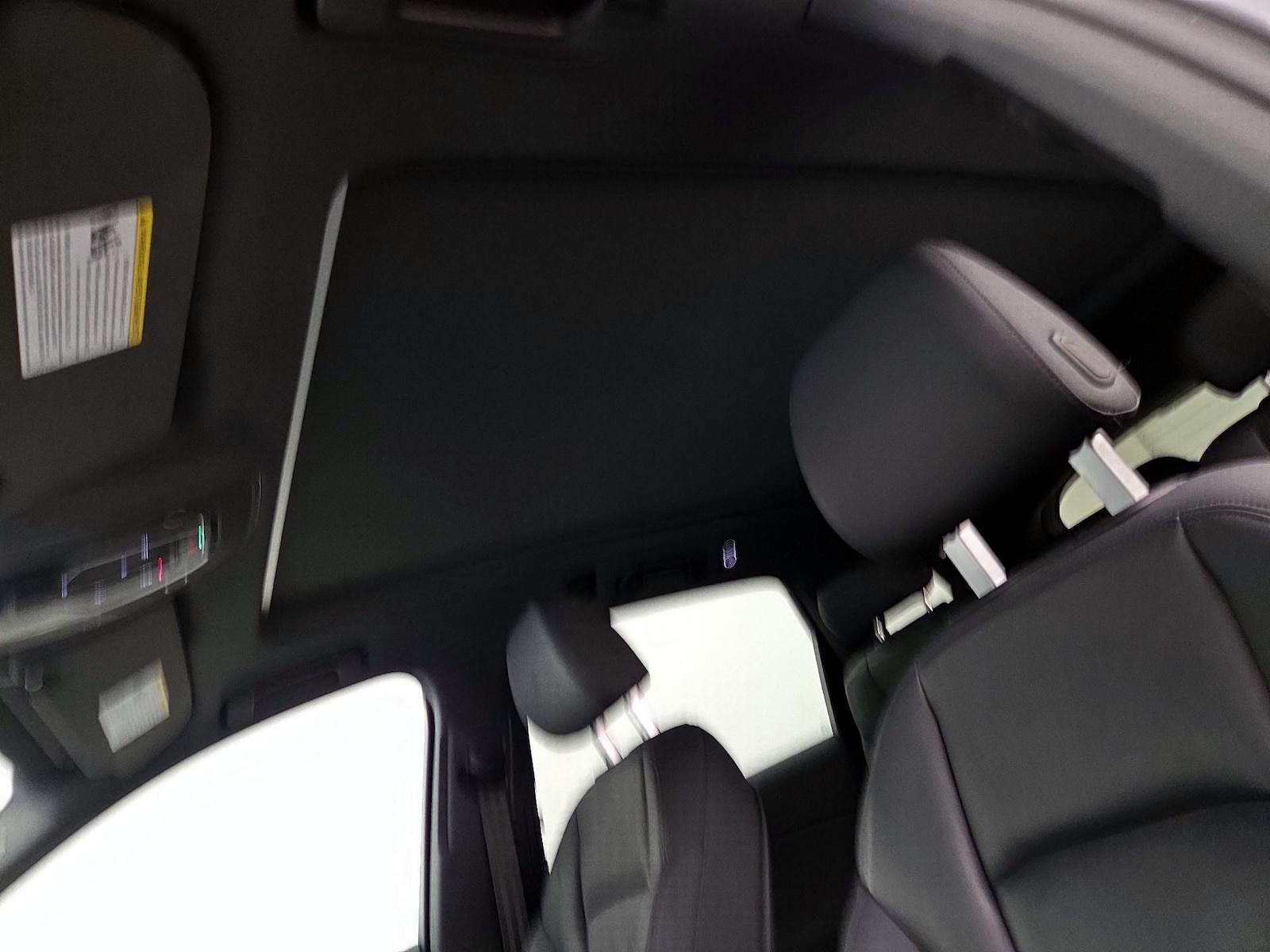 2023 Audi Q7 Premium Plus - Photo 19
