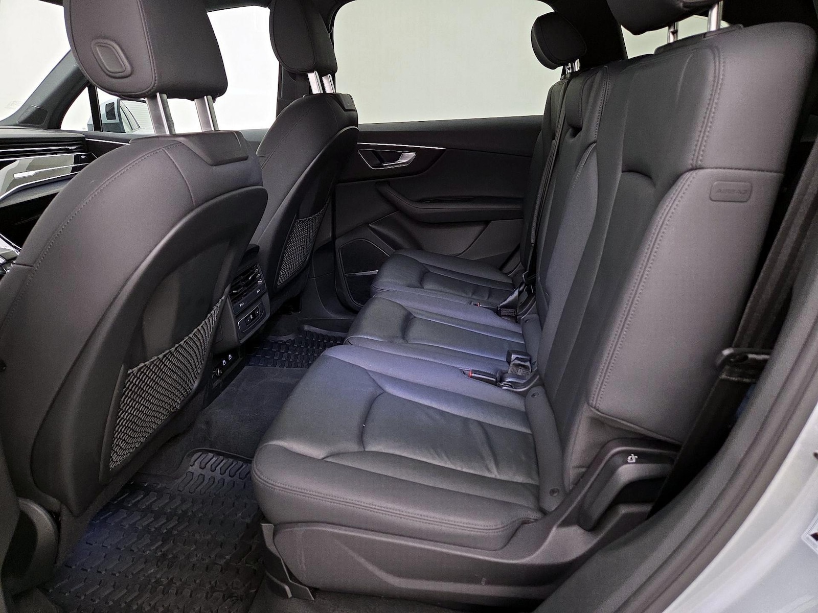 2023 Audi Q7 Premium Plus - Photo 20
