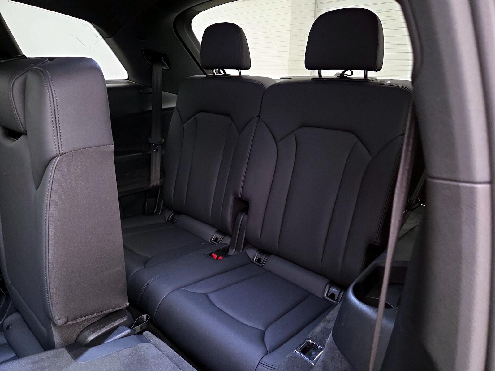 2023 Audi Q7 Premium Plus - Photo 21
