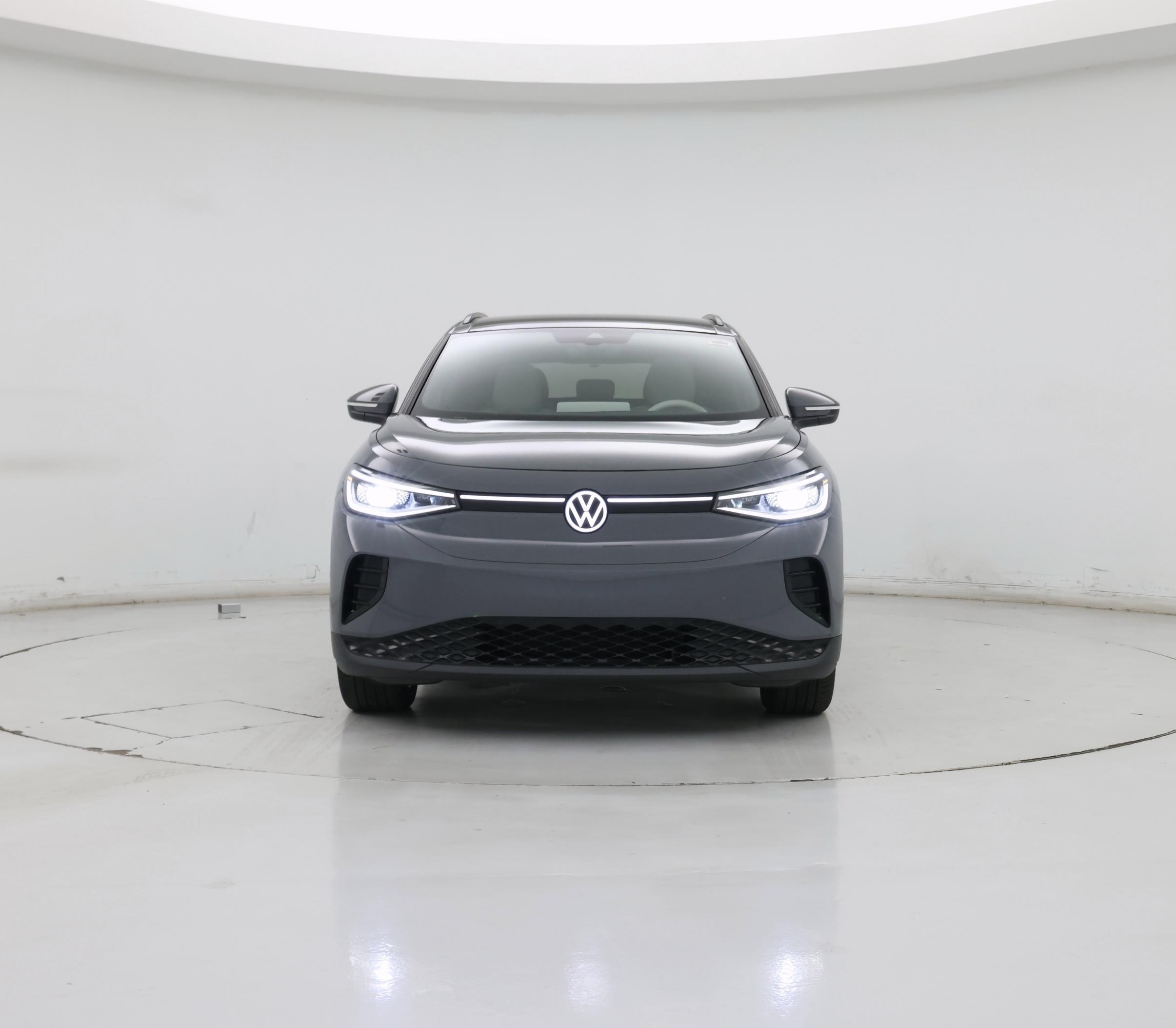 Thumbnail: 2023 Volkswagen ID.4 - 5