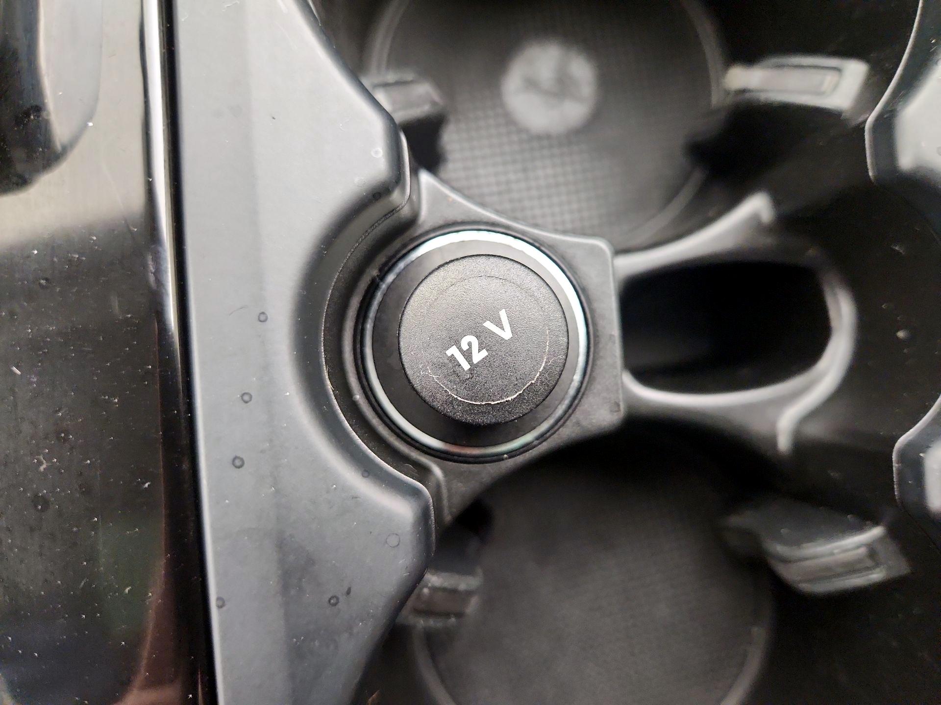 Thumbnail: 2023 Audi Q7 - 19