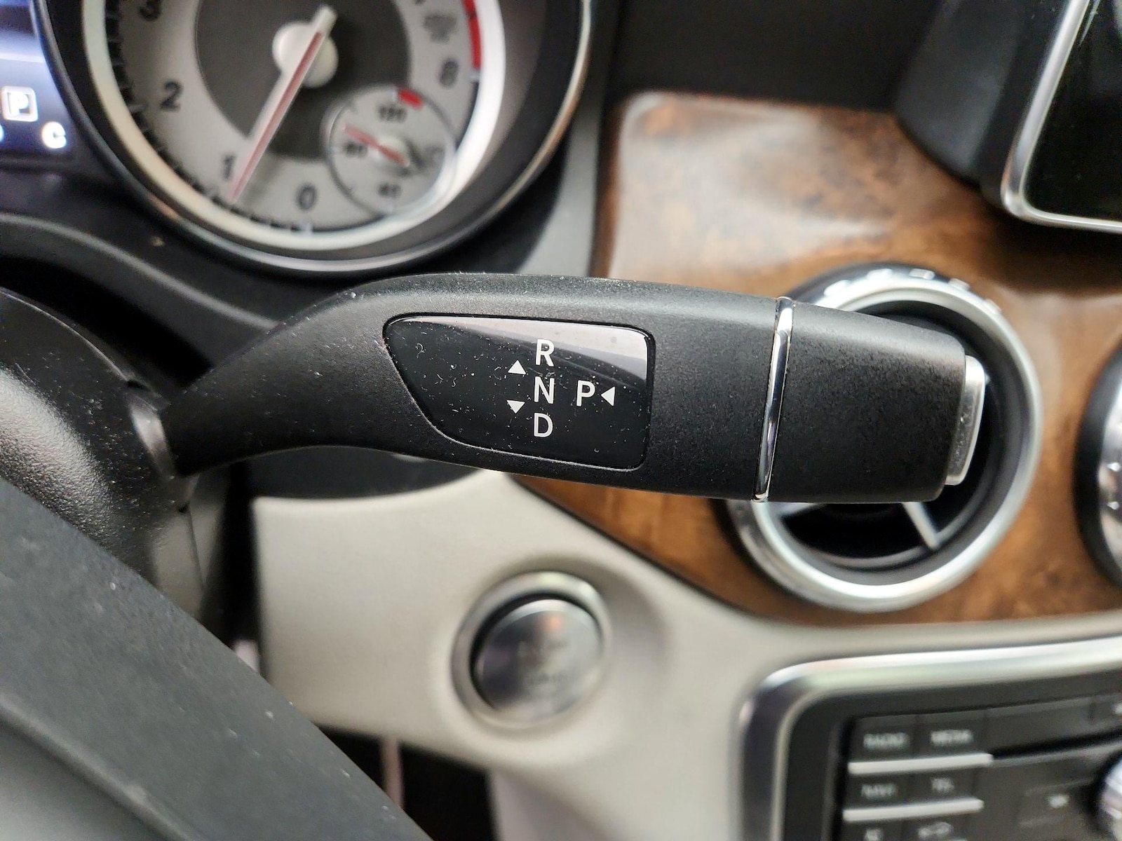 2016 Mercedes-Benz GLA-Class GLA250 - Photo 19